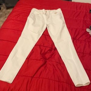 🍾Old Navy Rockstar🍾